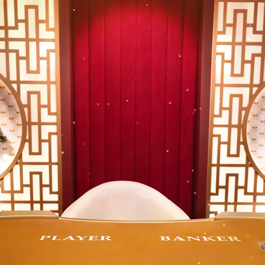 game-Speed Baccarat A-background