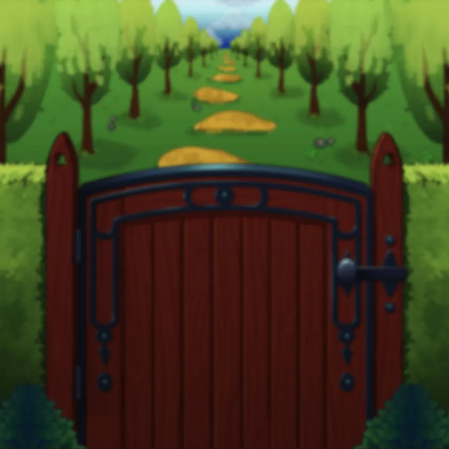 game-Huff N' Lots of Puff-background