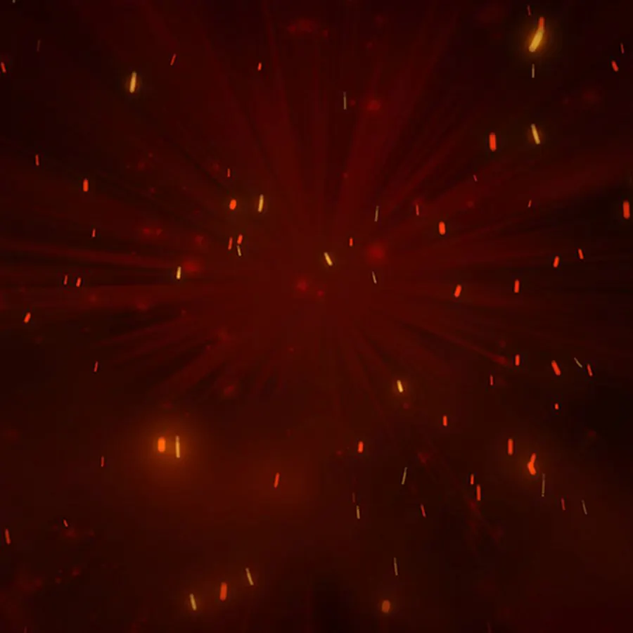 game-Cash Strike Triple Fire-background