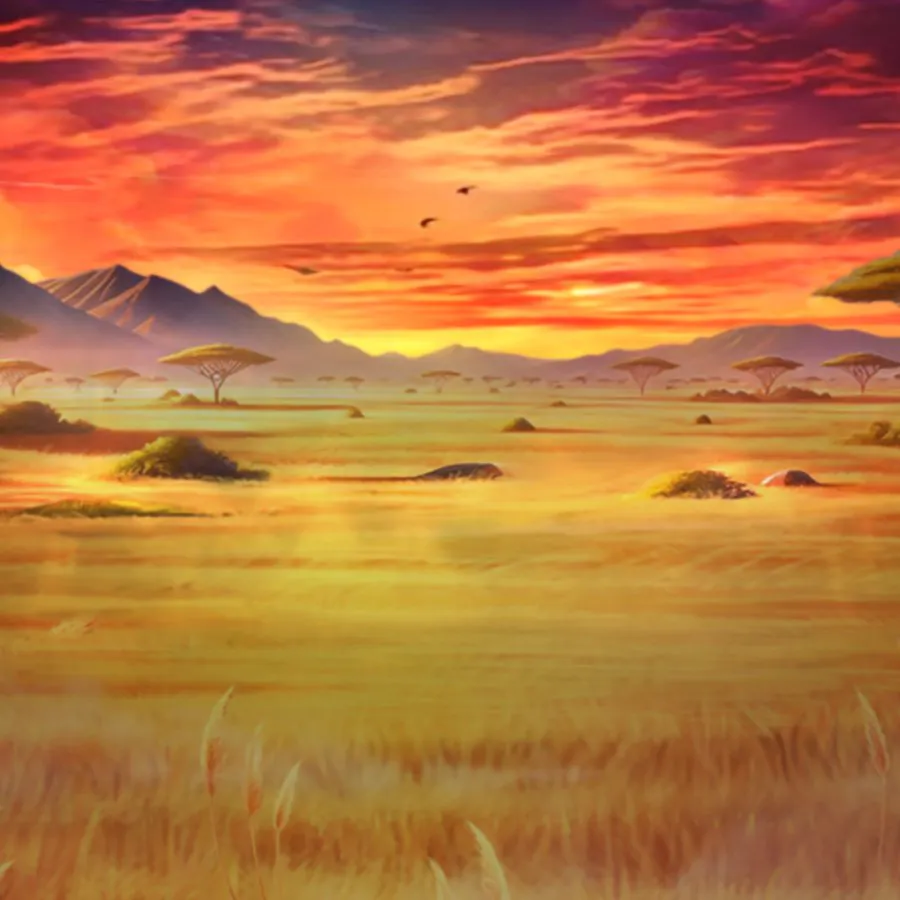 game-Wild Rhino Stampede Stacks-background
