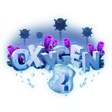 game-Oxygen 2-logo