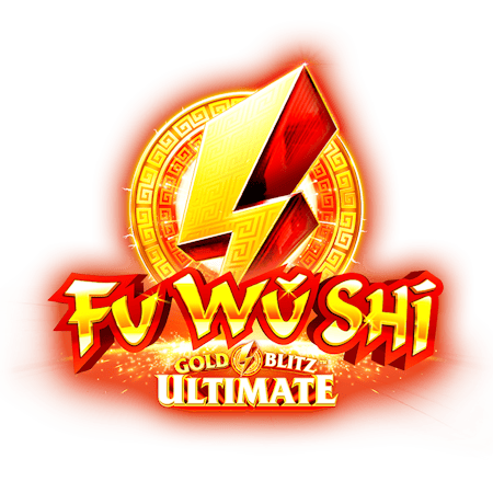 Fu Wu Shi Gold Blitz Ultimate on Casino
