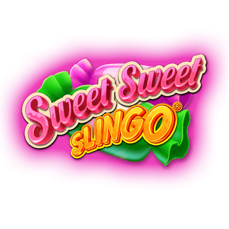 Sweet Sweet Slingo on Casino