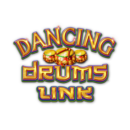Dancing Drums Link on Casino