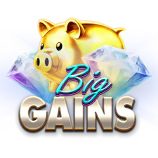 game-Big Gains-logo