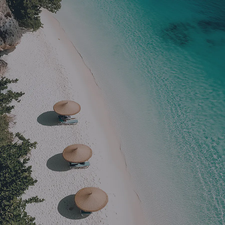 game-FanDuel Beachside Blackjack-background