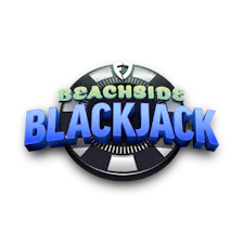 game-FanDuel Beachside Blackjack-logo