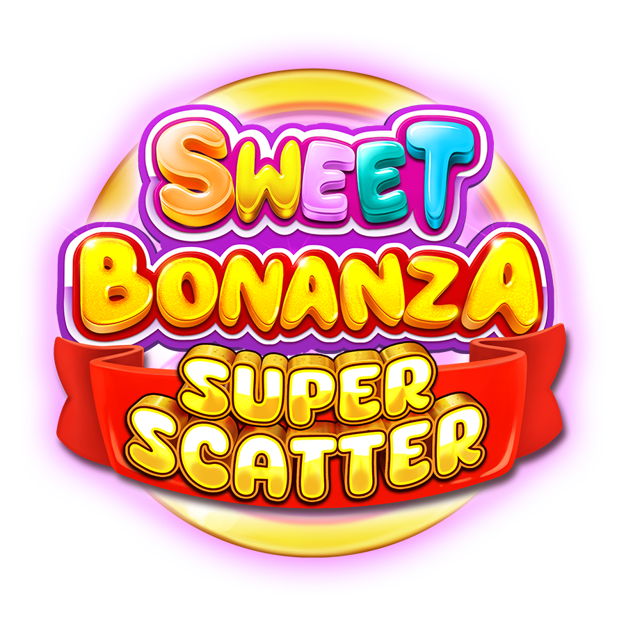 Sweet Bonanza Super Scatter