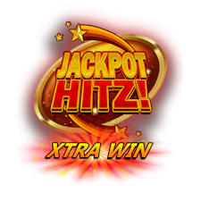 game-Jackpot Hitz! Extra Win-logo