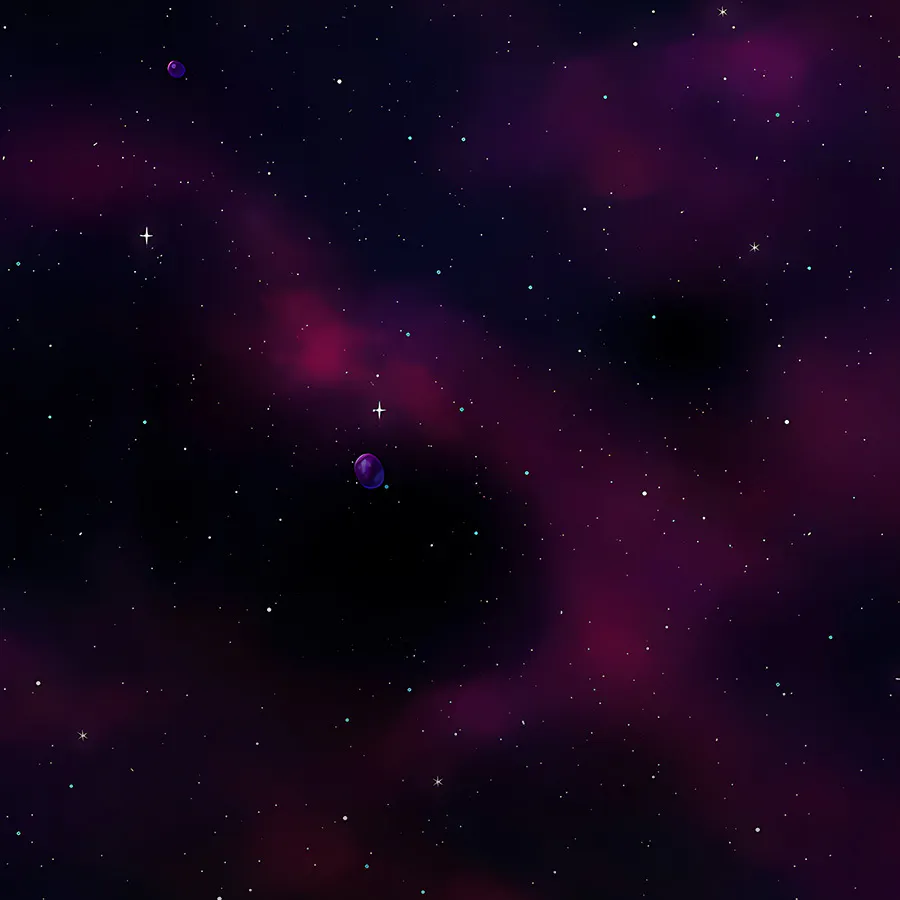 game-Orbitfall-background