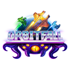 game-Orbitfall-logo