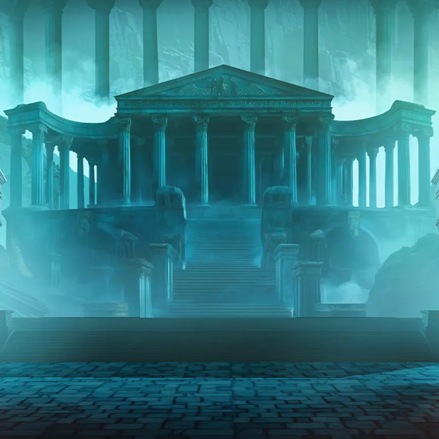 game-Argonauts-background