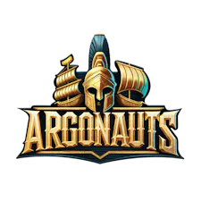 game-Argonauts-logo