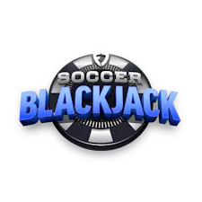 game-FanDuel Soccer BlackJack-logo