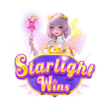 game-Starlight Wins-logo