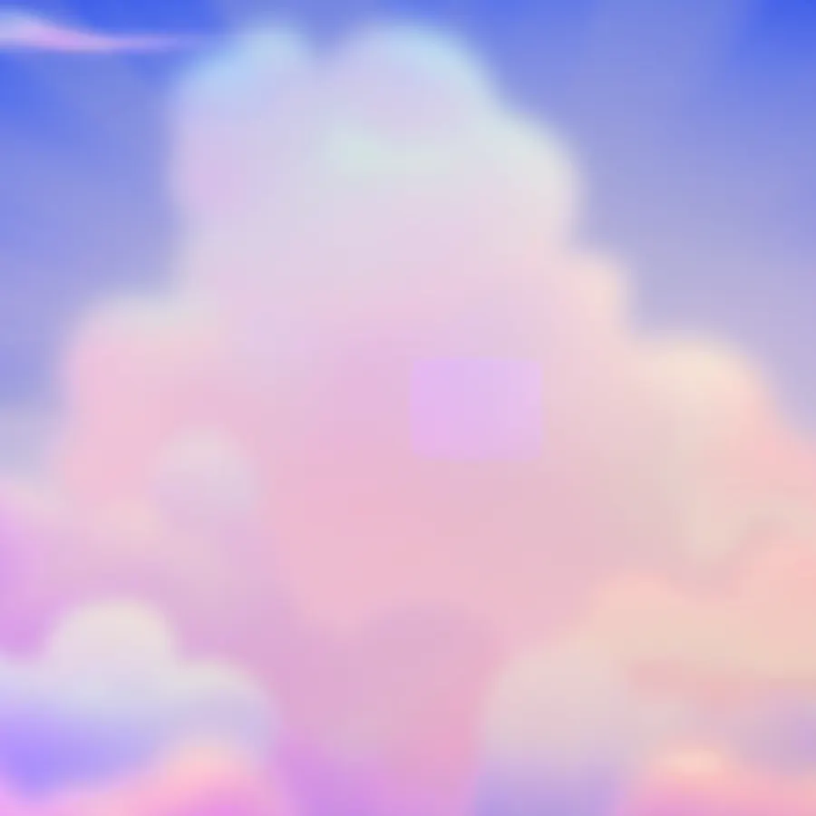 game-Starlight Wins-background