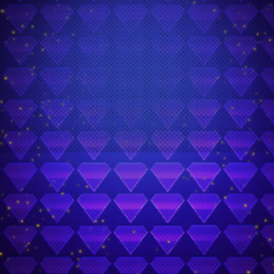 game-Coins and Diamonds: Hold & Win-background
