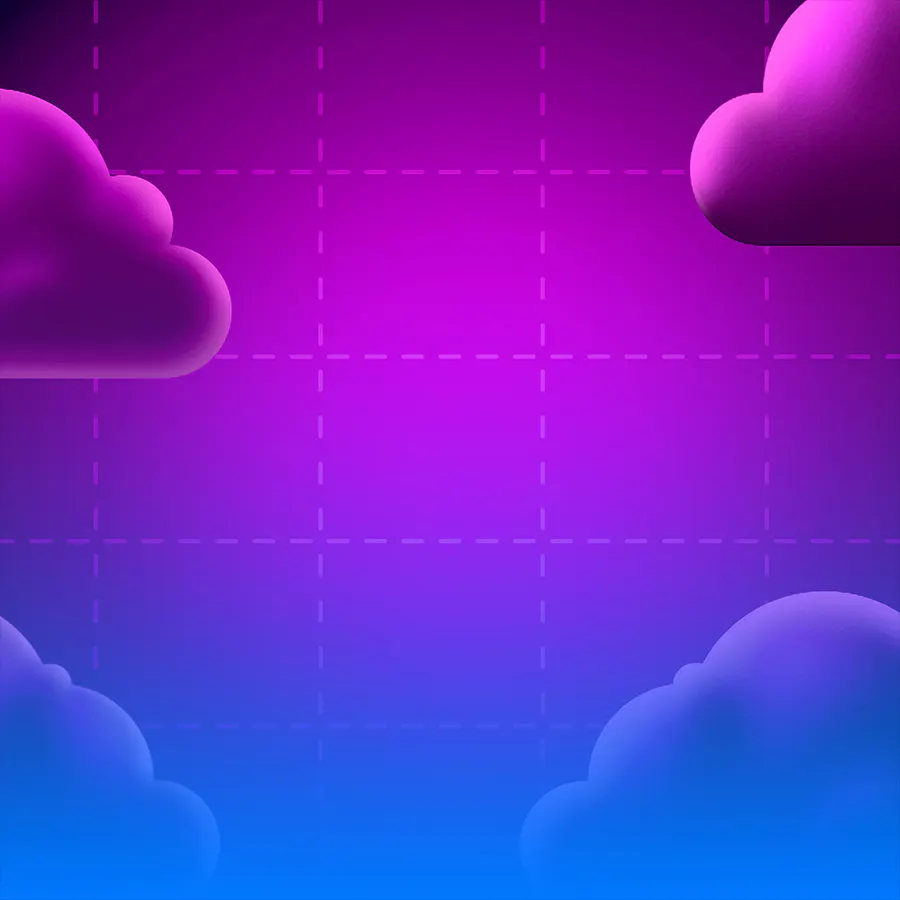 game-FlyX Party-background