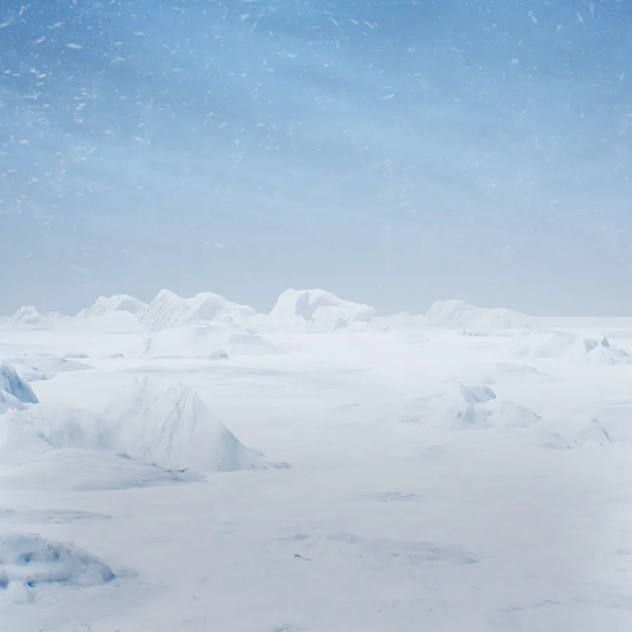 game-Ice Fishing-background
