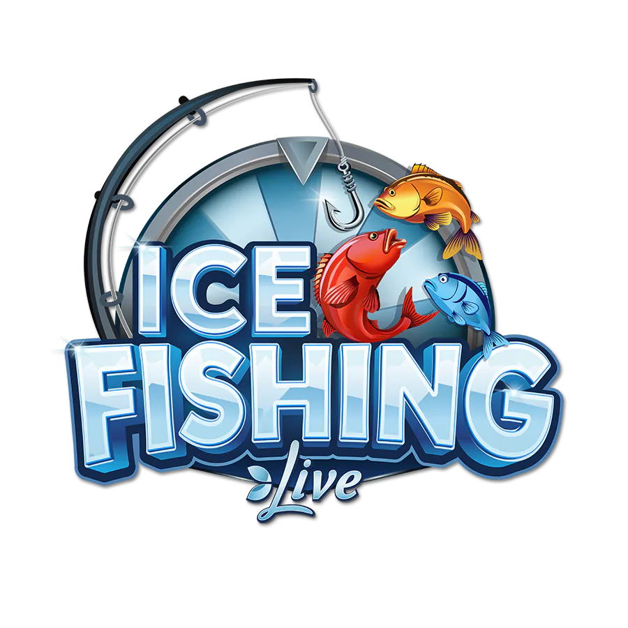 https://ice-fishing-casino.ch/