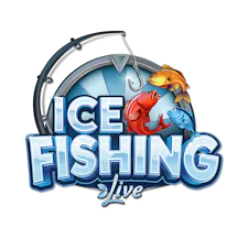 game-Ice Fishing-logo