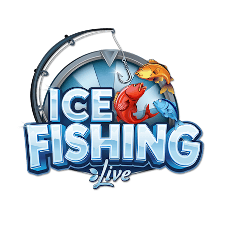 Ice Fishing on Casino