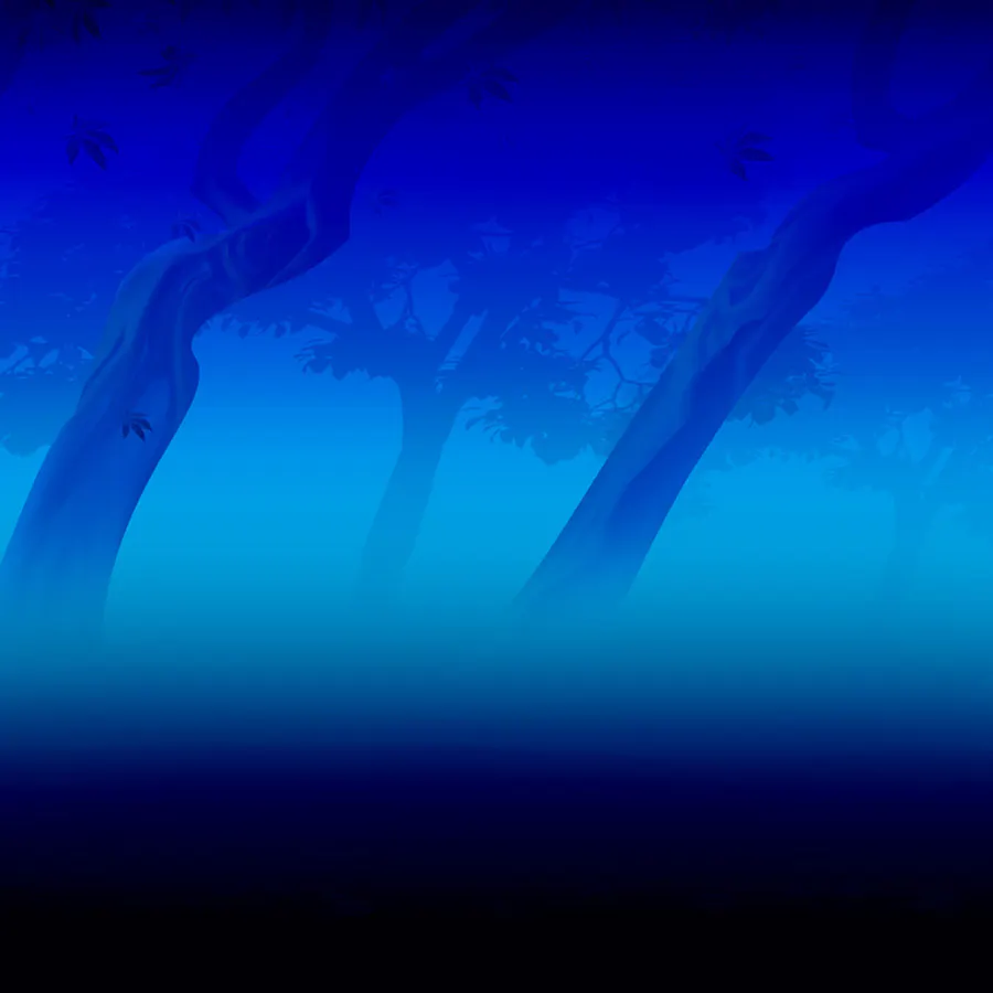 game-Thunder Drums Samurai Storm-background