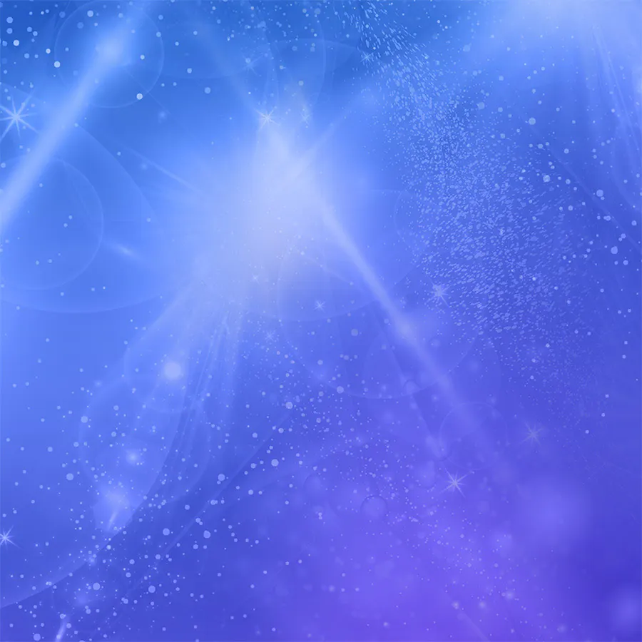 game-Whitney Houston-background