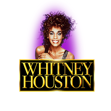 Whitney Houston on Casino
