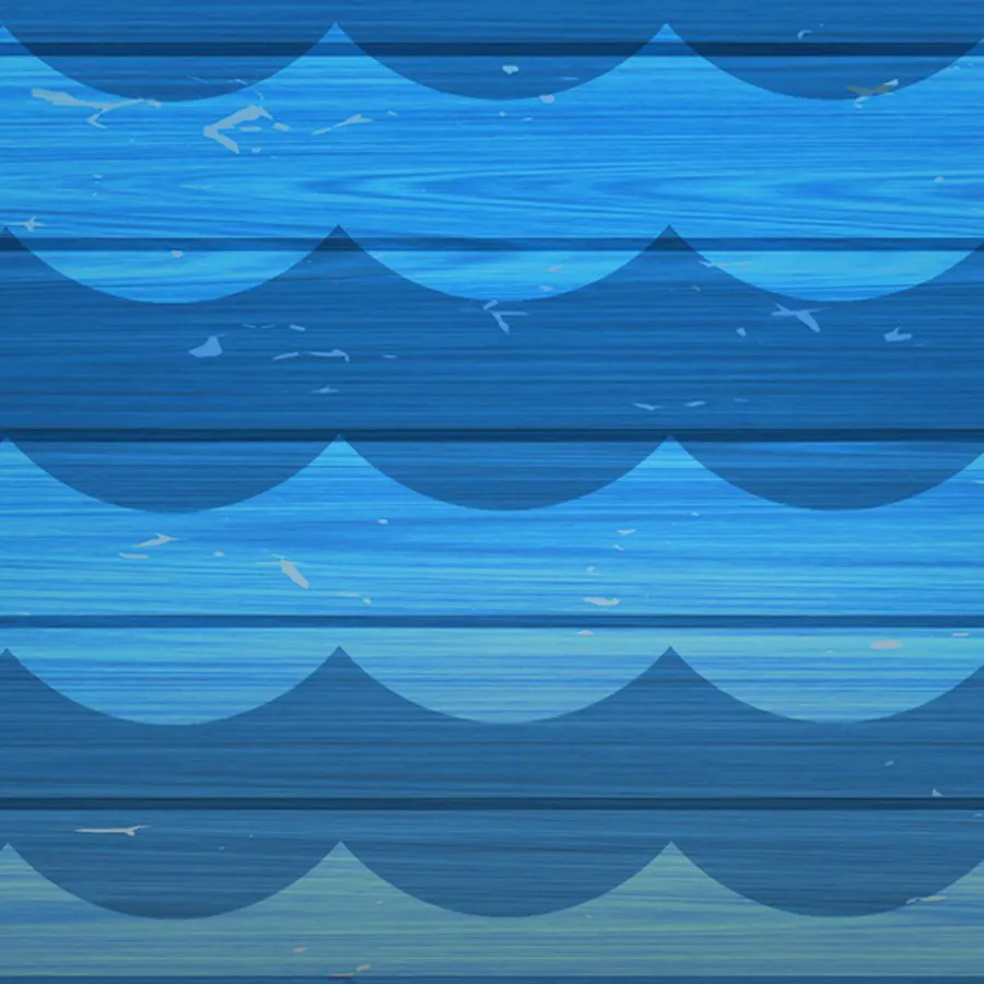 game-Fish Fest UltraTap-background