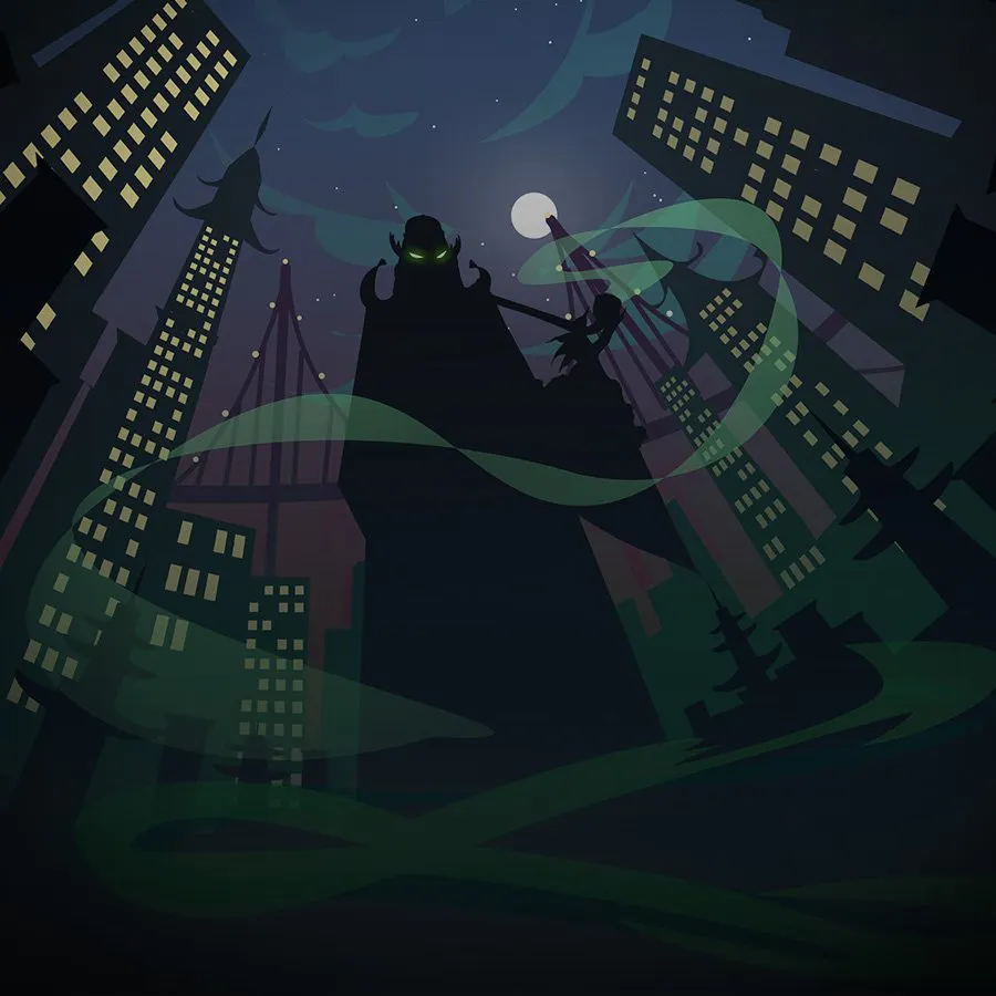 game-Jack Hammer 4-background