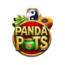 game-Panda Pots-logo