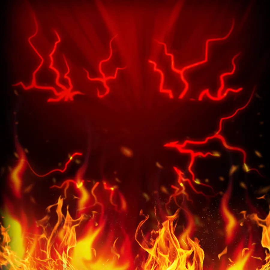 game-Blazing Cash-background