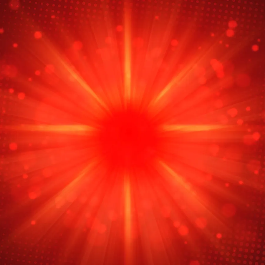 game-Super 7 Winner-background