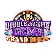 game-Double Jackpot Gems Grand Wheel-logo