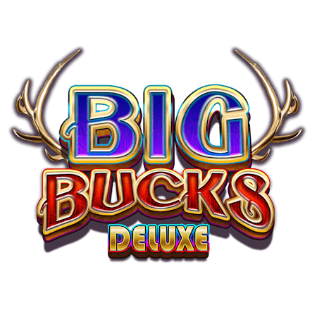 Big Bucks Deluxe on Casino