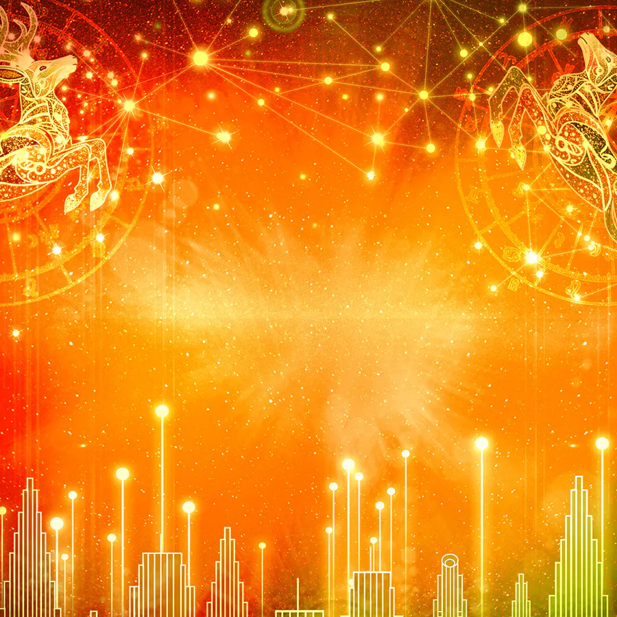 game-Big Bucks Deluxe-background