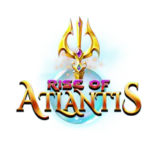 game-Rise of Atlantis-logo