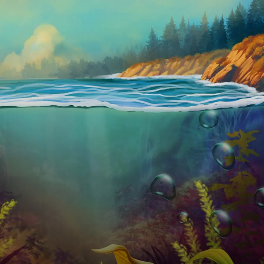 game-Big Bass Reel Repeat-background