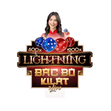 game-Lightning Bac Bo-logo