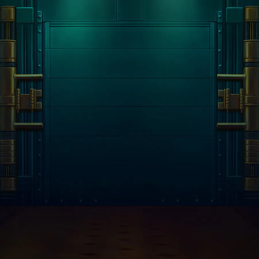 game-Giga Match Moolah-background