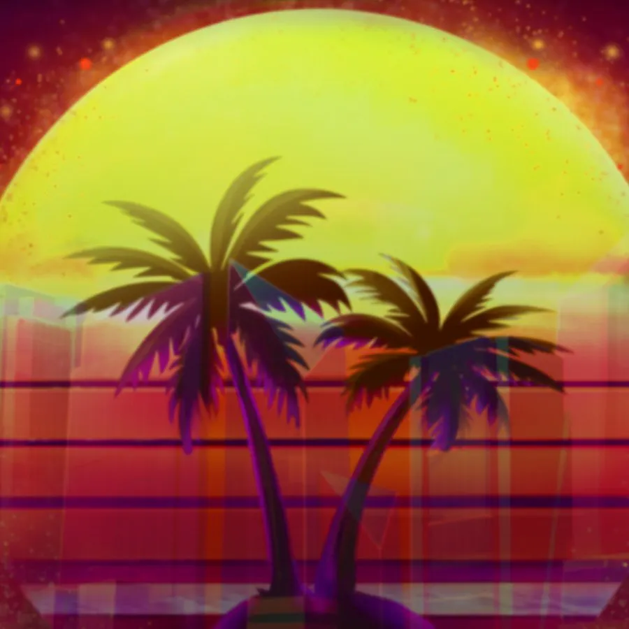 game-Miami Rise-background