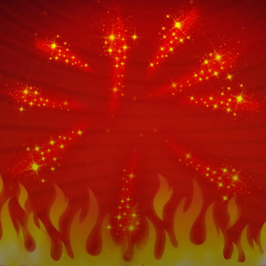 game-Jo Blitz-background
