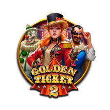 game-Golden Ticket 2-logo