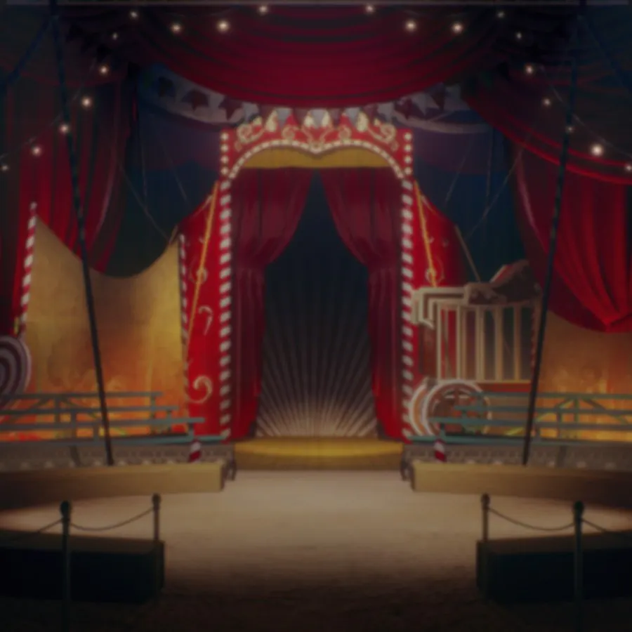 game-Golden Ticket 2-background