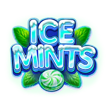 game-Ice Mints-logo