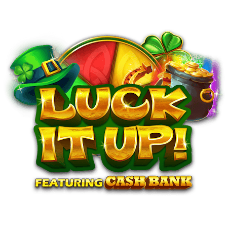 Luck it up on Casino