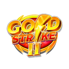 game-Gold Strike 2-logo