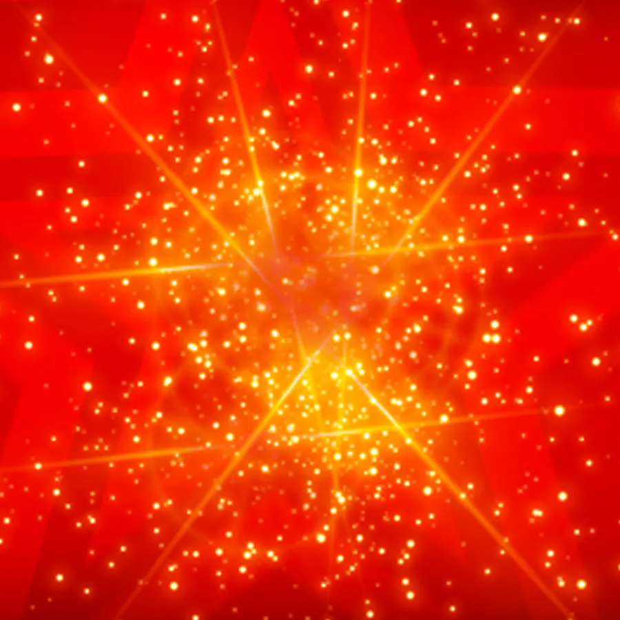 game-Gold Strike 2-background