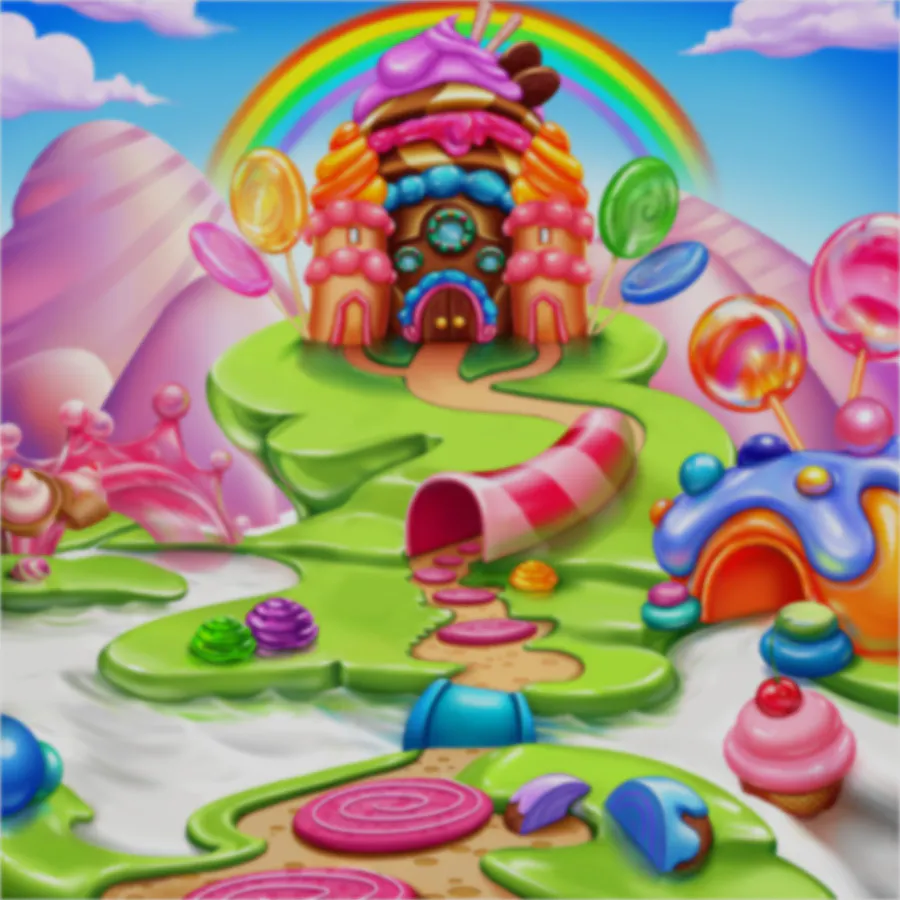 game-Candy Bam Bam-background